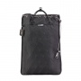 -  Pacsafe Travelsafe 12L GII