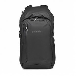 Спортивный рюкзак Pacsafe Venturesafe X30 черный