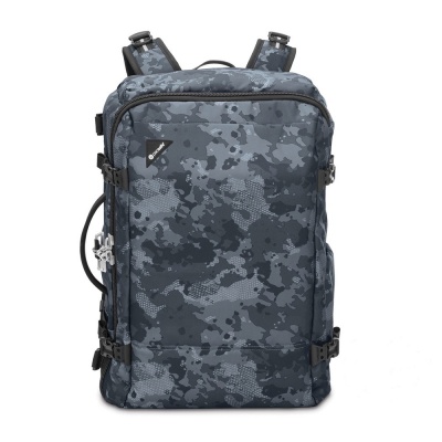   Pacsafe Vibe 40  