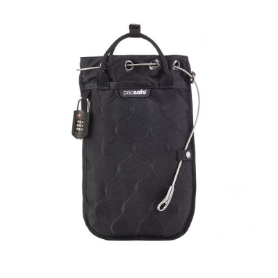   Pacsafe Travelsafe 3L