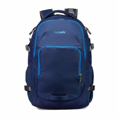   Pacsafe Venturesafe 28L G3 