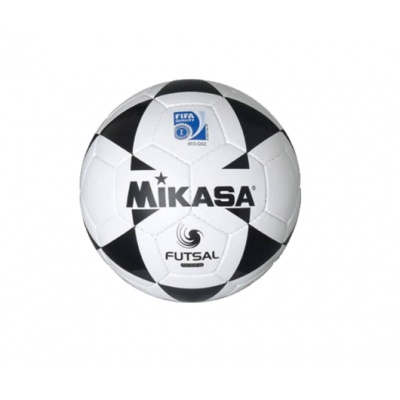  Mikasa FSC-62P-W FIFA /