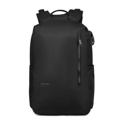   Pacsafe Intasafe Backpack  20 