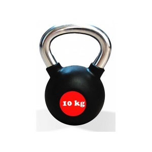 ���� Original FitTools 10 ��