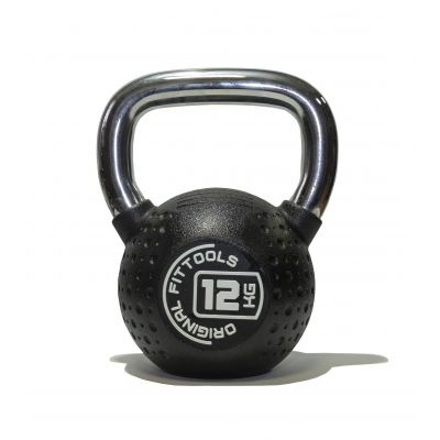 ���� Original FitTools 12 ��