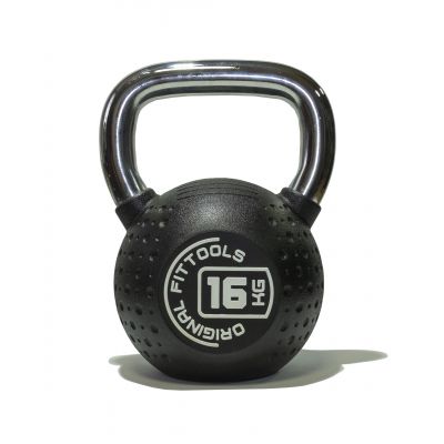 ���� Original FitTools 16 ��