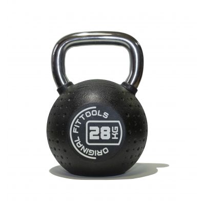 ���� Original FitTools 28 ��