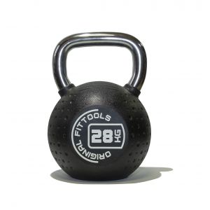 ���� Original FitTools 28 ��