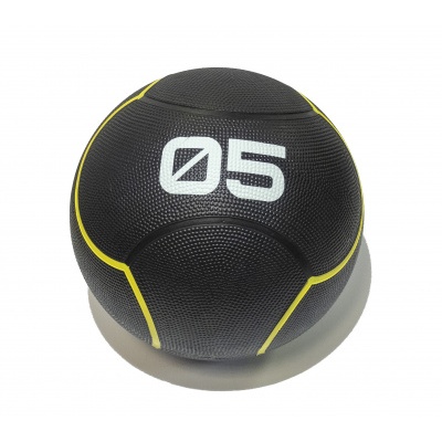  Original FitTools 5  