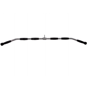 ����� Original FitTools FT-ALU-1221LAT