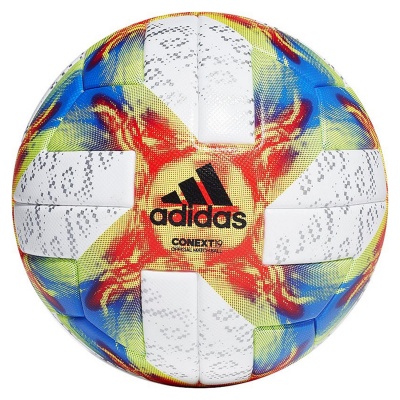   Adidas WC2019 Conext 19 OMB  5 //