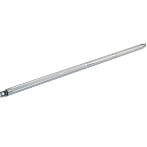 ���� ��� ������ Original FitTools FT-ALU-1067DBL 107 ��