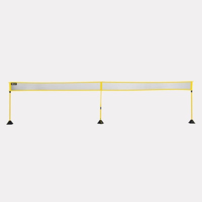  SKLZ Soccer Volley Net