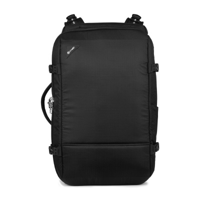   Pacsafe Vibe 40L  