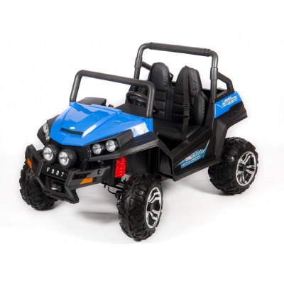  Barty Buggy S2588 (F007) 