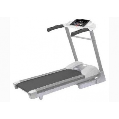     CARE Fitness Rafale plus