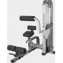 - Body Solid ProClub SAM-900