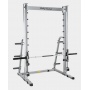   Body Solid ProClub SSM350G