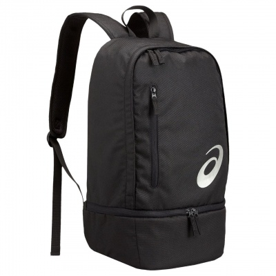   Asics TR Core Backpack 