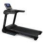   Oxygen Fitness Classic Aurum AC LCD