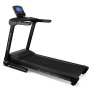   Oxygen Fitness Classic Argentum LCD