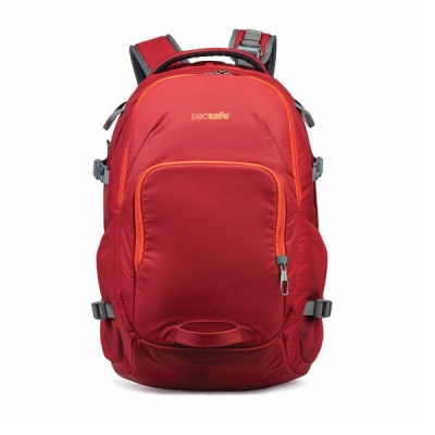   Pacsafe Venturesafe 28L G3 