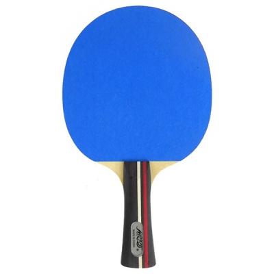   Yinhe EP-100