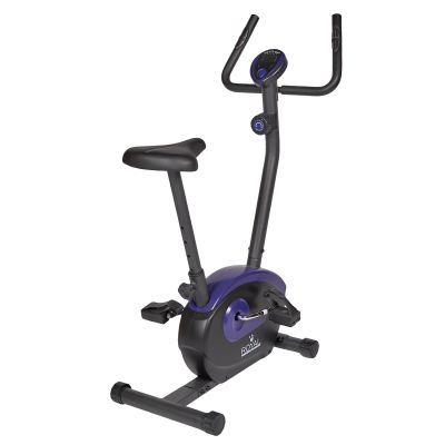   Royal Fitness RF-10