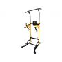 - DFC Power Tower  Homegym G008Y