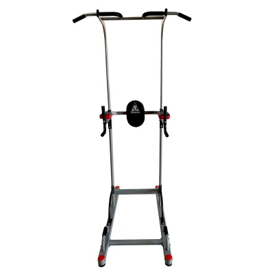 -- DFC Power Tower Homegym G040