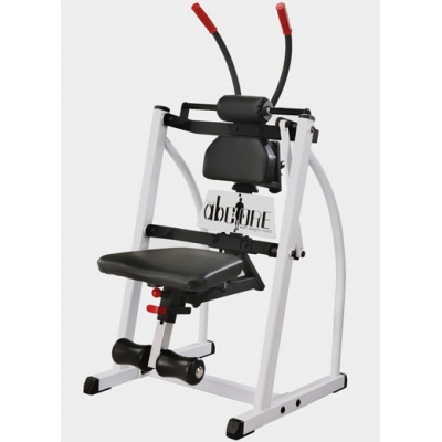   Body Solid GAB400/WAB-400G