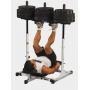      Body Solid Powerline PVLP156