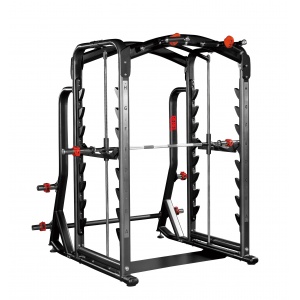 ������ ����� Rebel R3DS01 3D