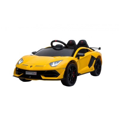  Rivertoys HL328 Lamborghini 