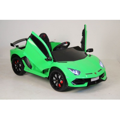  Rivertoys HL328 Lamborghini 