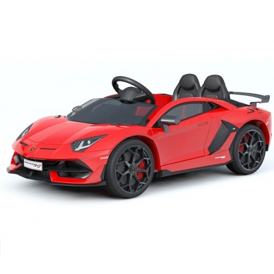  Rivertoys HL328 Lamborghini 