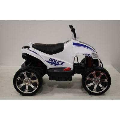  Rivertoys T555TT 