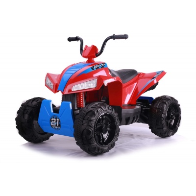  Rivertoys T555TT 