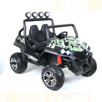  Rivertoys BUGGY 888