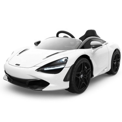  Rivertoys McLaren 720S 