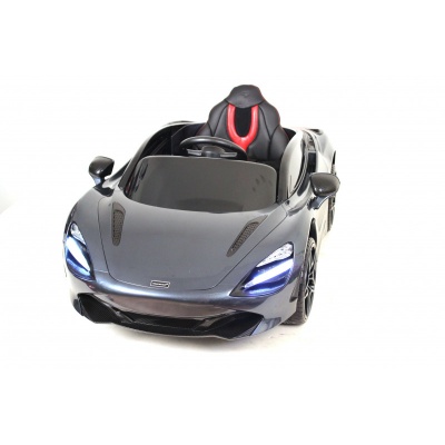  Rivertoys McLaren 720S  