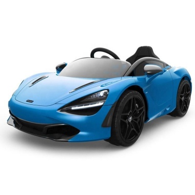  Rivertoys McLaren 720S  