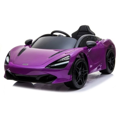  Rivertoys McLaren 720S  