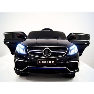  Rivertoys Mercedes ML-Brabus 009KX  