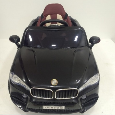  Rivertoys BMW  006  Vip  