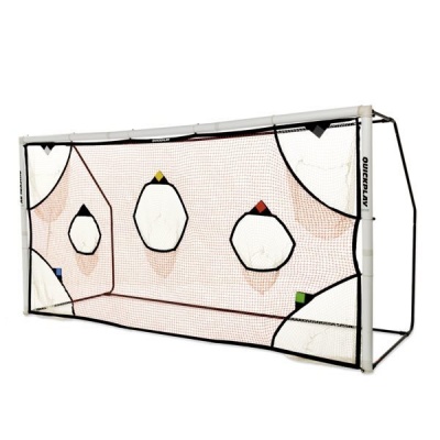   Quickplay Target Net 3x2