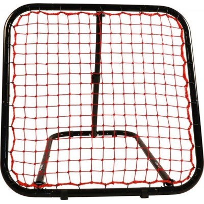   Pure2Improve Soccer Rebounder 84x84 