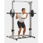   Body Solid Powerline PSM144