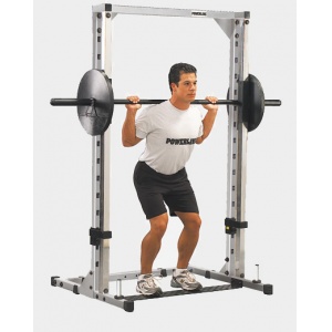   Body Solid Powerline PSM144