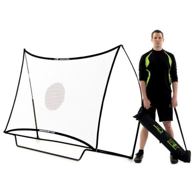   Quickplay Spot Rebounder 8x5